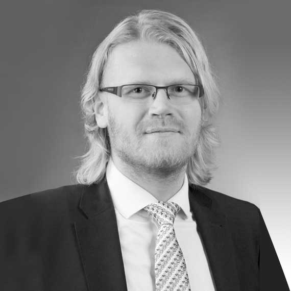 Carl-Gunther Rauch Carl-Gunther Rauch