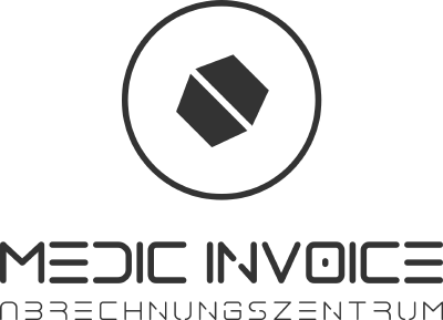 Medic Invoice, Dachau
